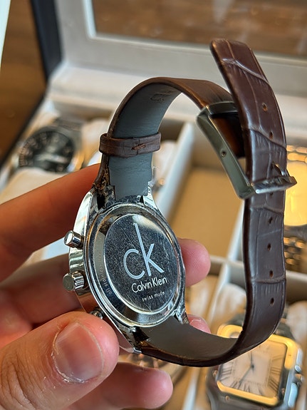 Product image 14 of 17