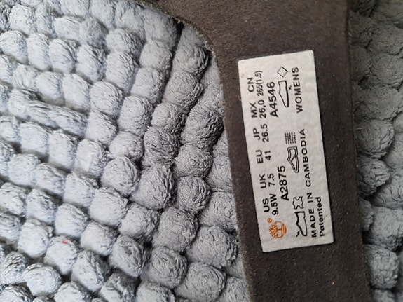 Product image 7 of 10