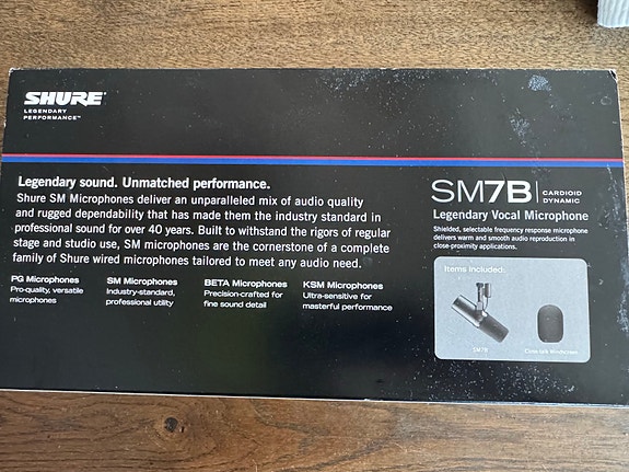 Product image 9 of 9