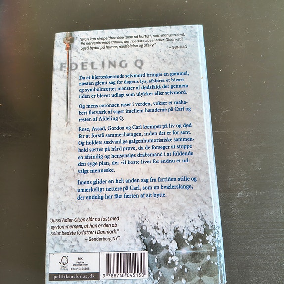 Product image 7 of 10
