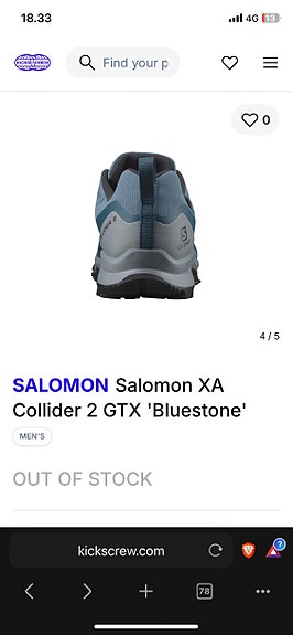 Product image 4 of 10