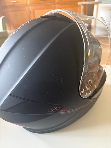 Product image 4 of 9