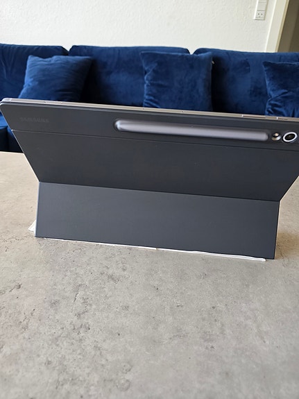 Product image 12 of 14