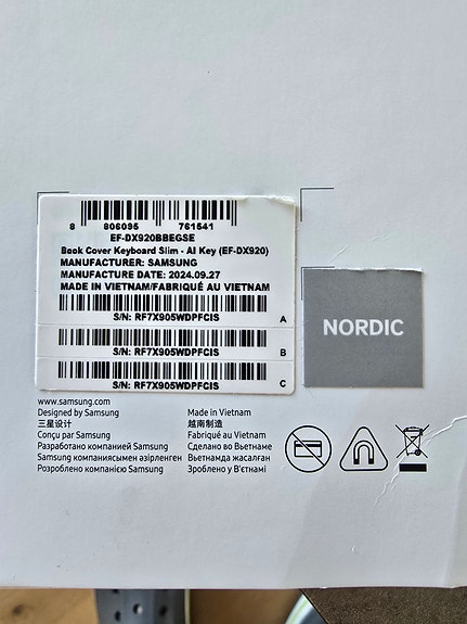 Product image 14 of 14