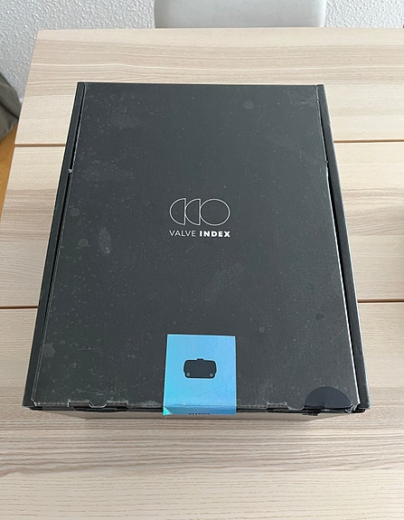 Product image 3 of 9