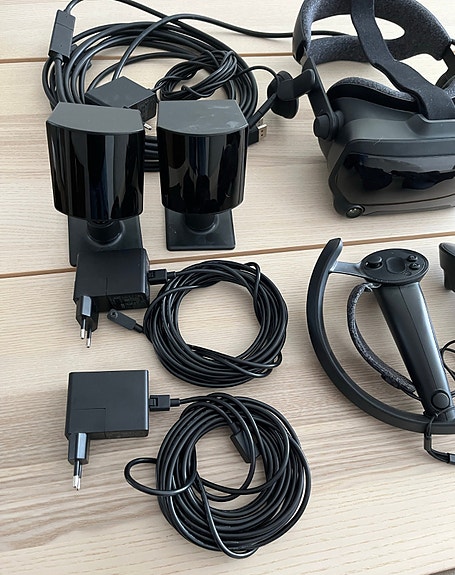 Product image 6 of 9