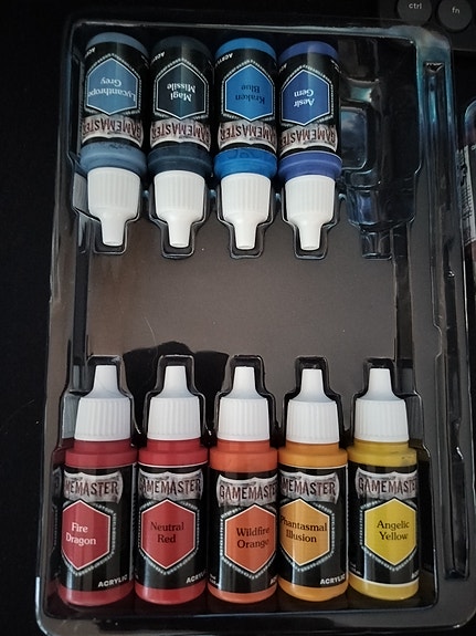 Product image 2 of 8