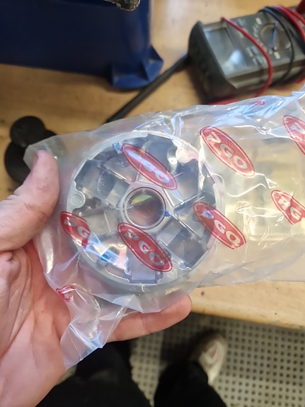 Product image 2 of 8