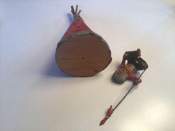 Product image 5 of 8