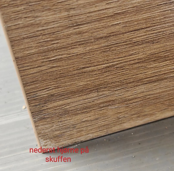 Product image 11 of 12