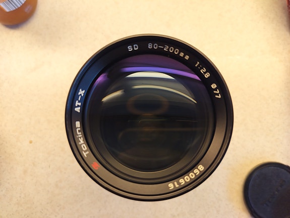 Product image 2 of 9