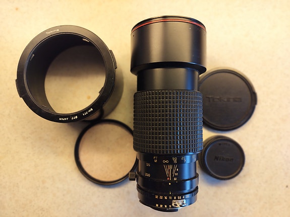 Product image 3 of 9