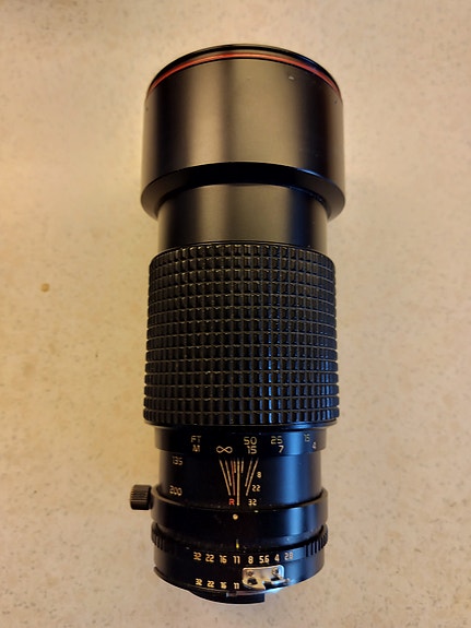 Product image 4 of 9