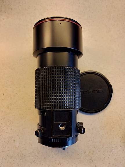 Product image 5 of 9