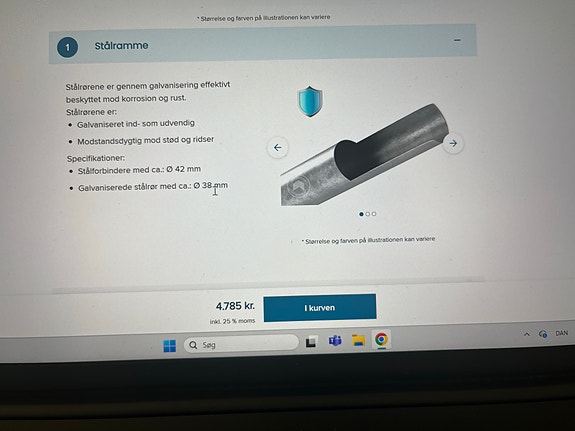 Product image 3 of 7