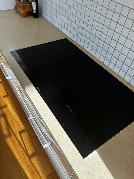 Product image 12 of 14