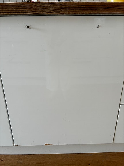 Product image 11 of 14