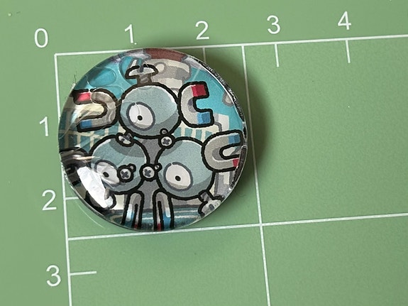 Product image 21 of 31