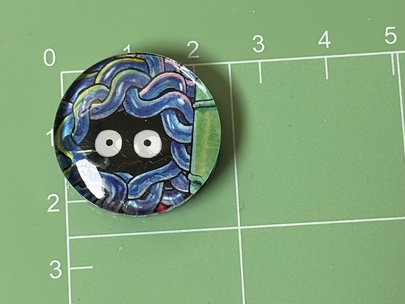 Product image 15 of 31
