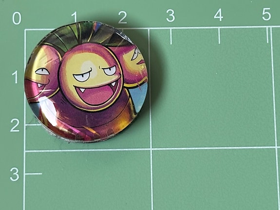 Product image 23 of 31