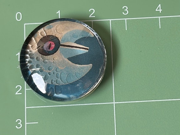 Product image 18 of 31