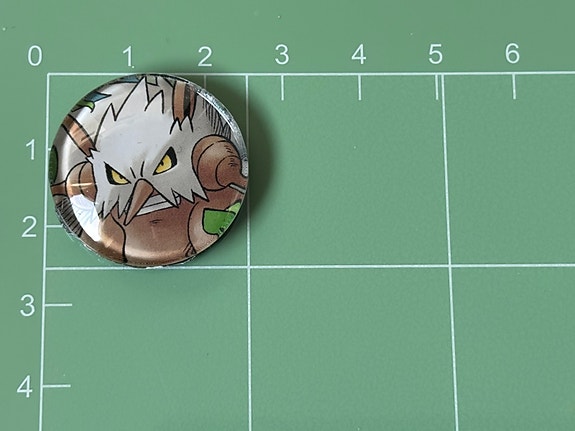 Product image 25 of 31