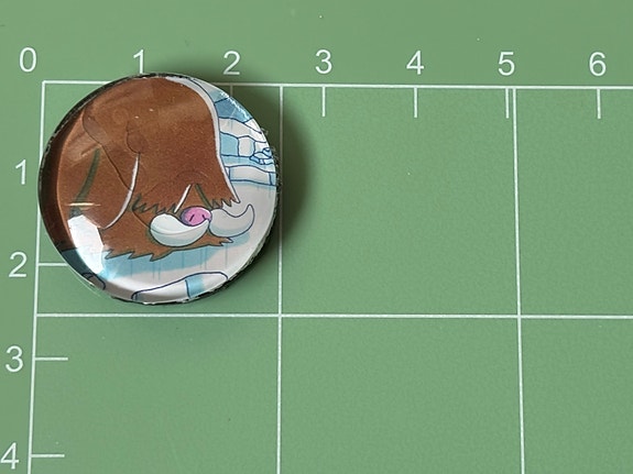 Product image 24 of 31