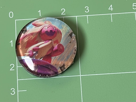Product image 20 of 31