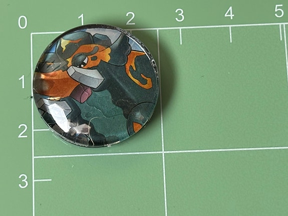 Product image 17 of 31