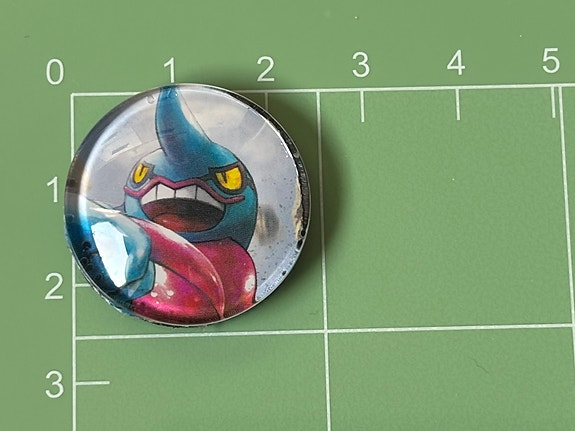 Product image 31 of 31