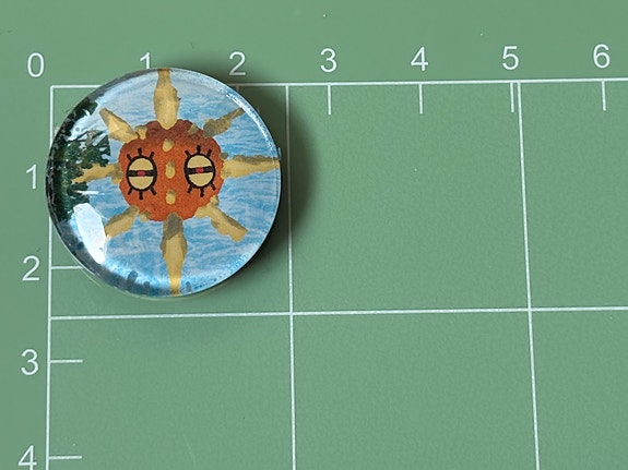 Product image 28 of 31