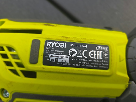 Product image 2 of 7