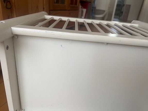 Product image 8 of 15