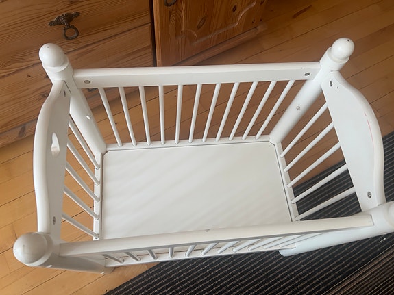 Product image 7 of 15