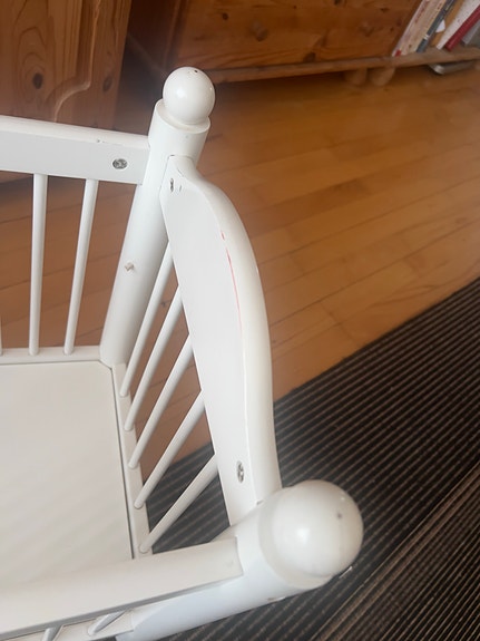 Product image 6 of 15