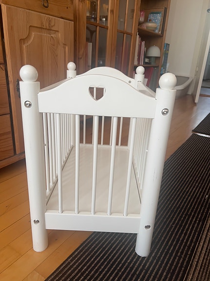Product image 3 of 15