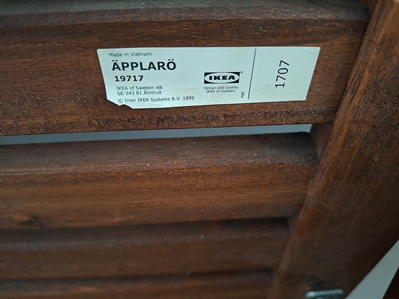 Product image 15 of 15