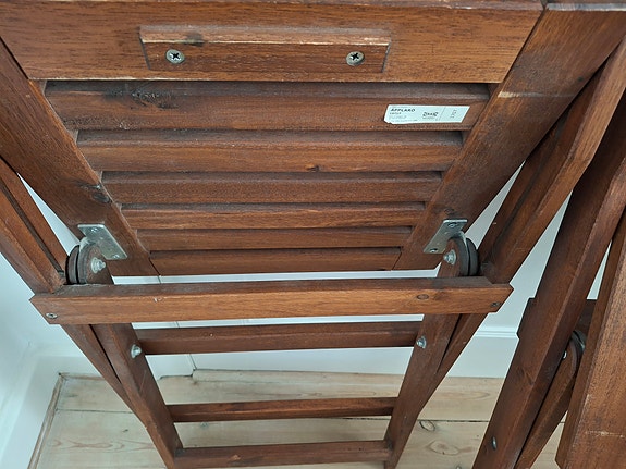 Product image 14 of 15
