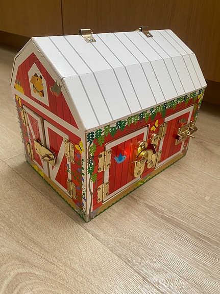Product image 2 of 8