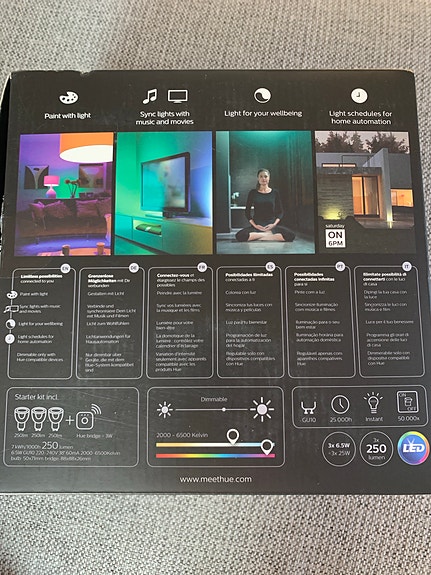 Product image 6 of 7
