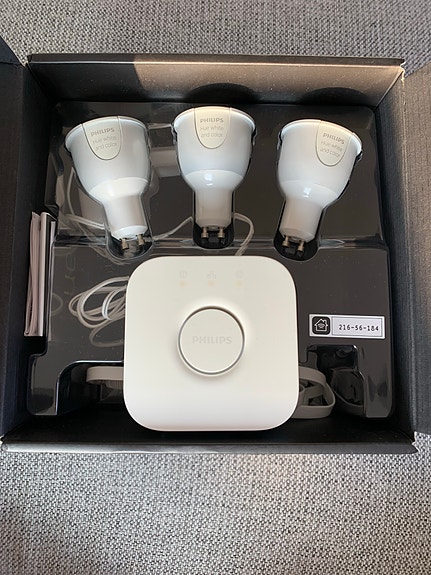 Product image 3 of 7
