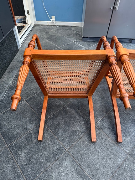 Product image 13 of 13