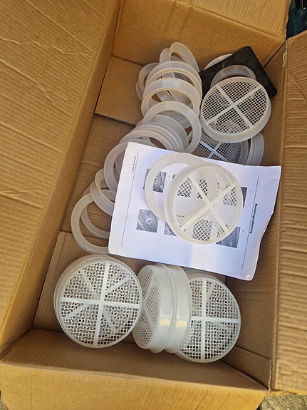 Product image 11 of 12