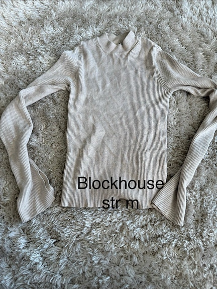 Product image 11 of 11