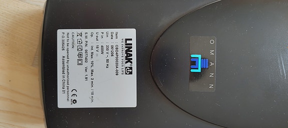 Product image 9 of 9