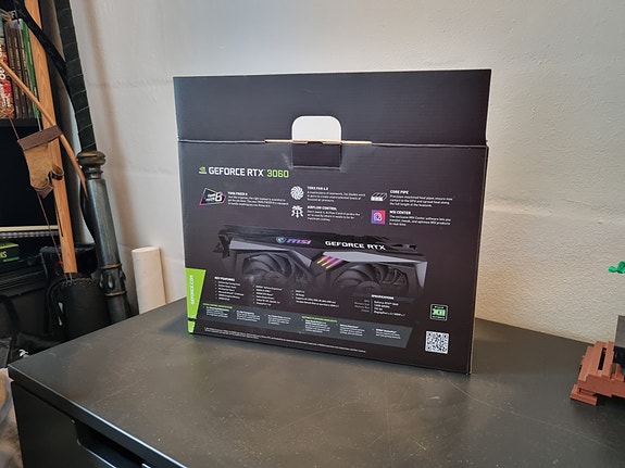Product image 6 of 7