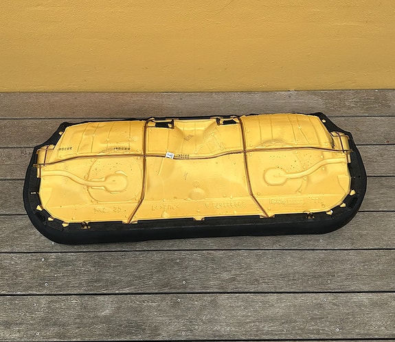 Product image 26 of 27