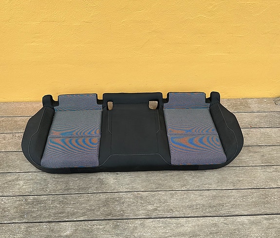 Product image 25 of 27