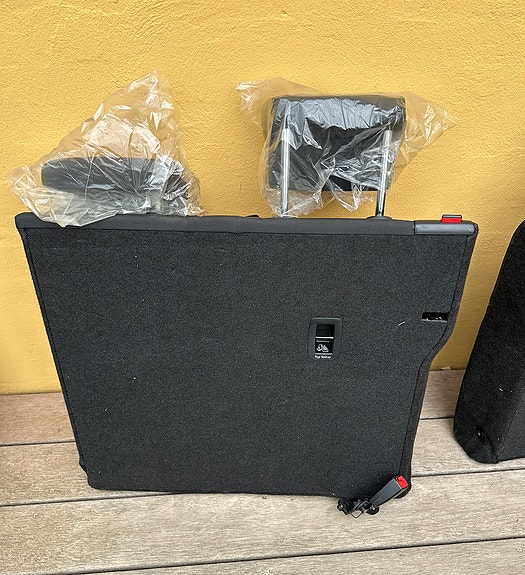 Product image 21 of 27