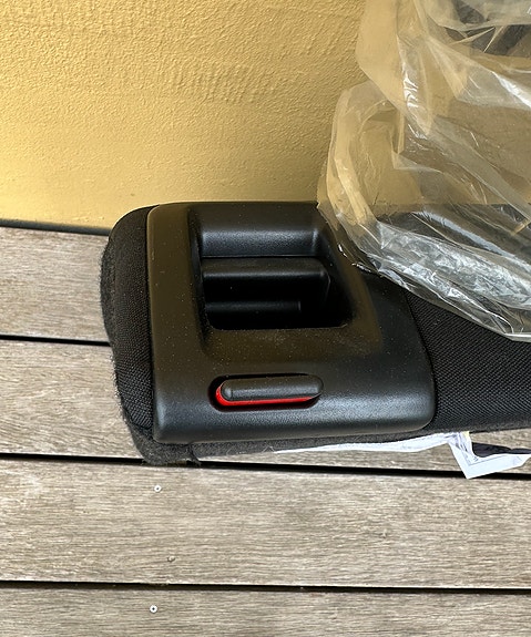 Product image 24 of 27